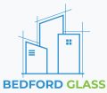 bedford-glass